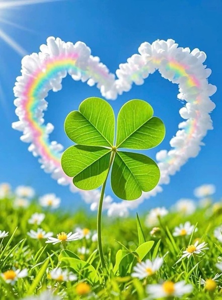 Casi se acerca el final.jpg