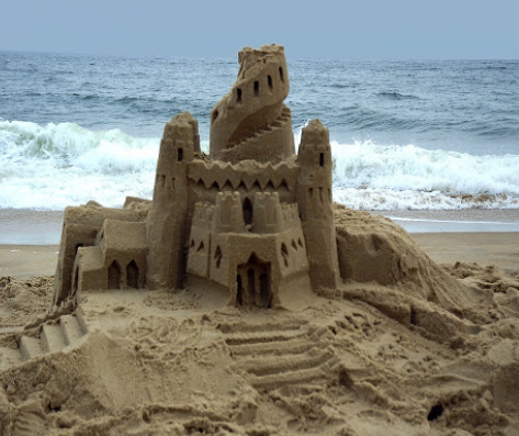 Castillo-de-arena.png