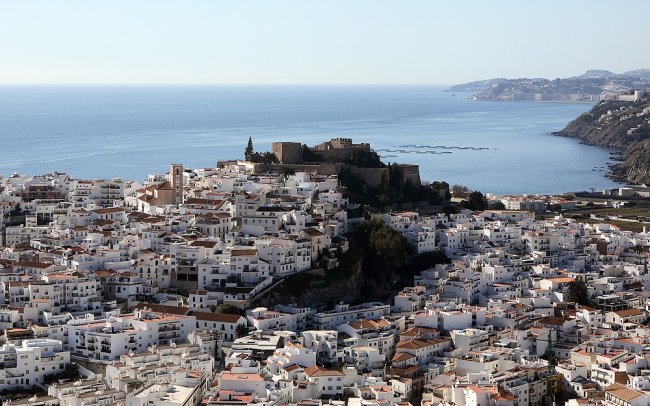 Castillo-Salobreña.jpg