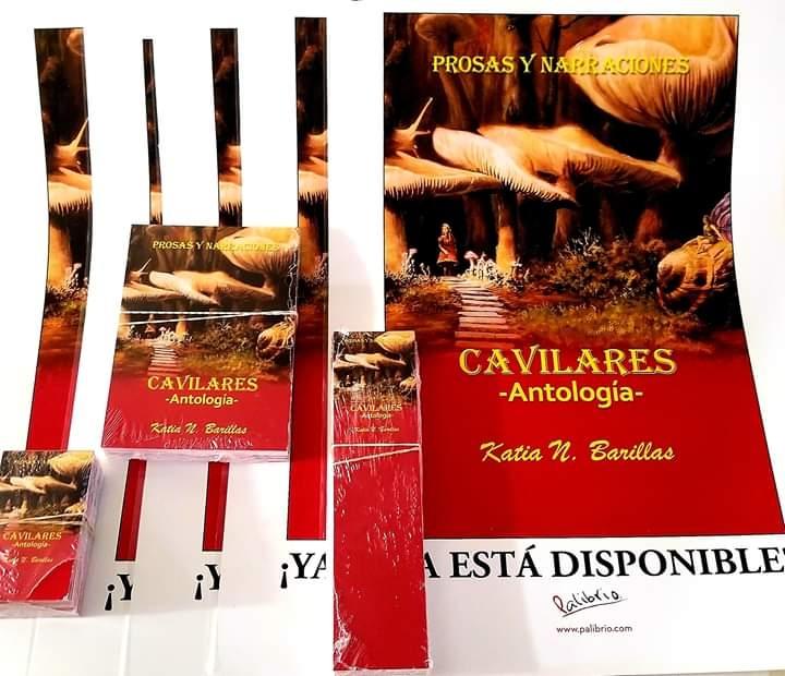 cAVILARES.jpg