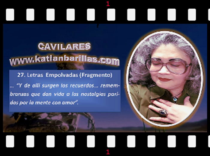 cavilaresbFB.png