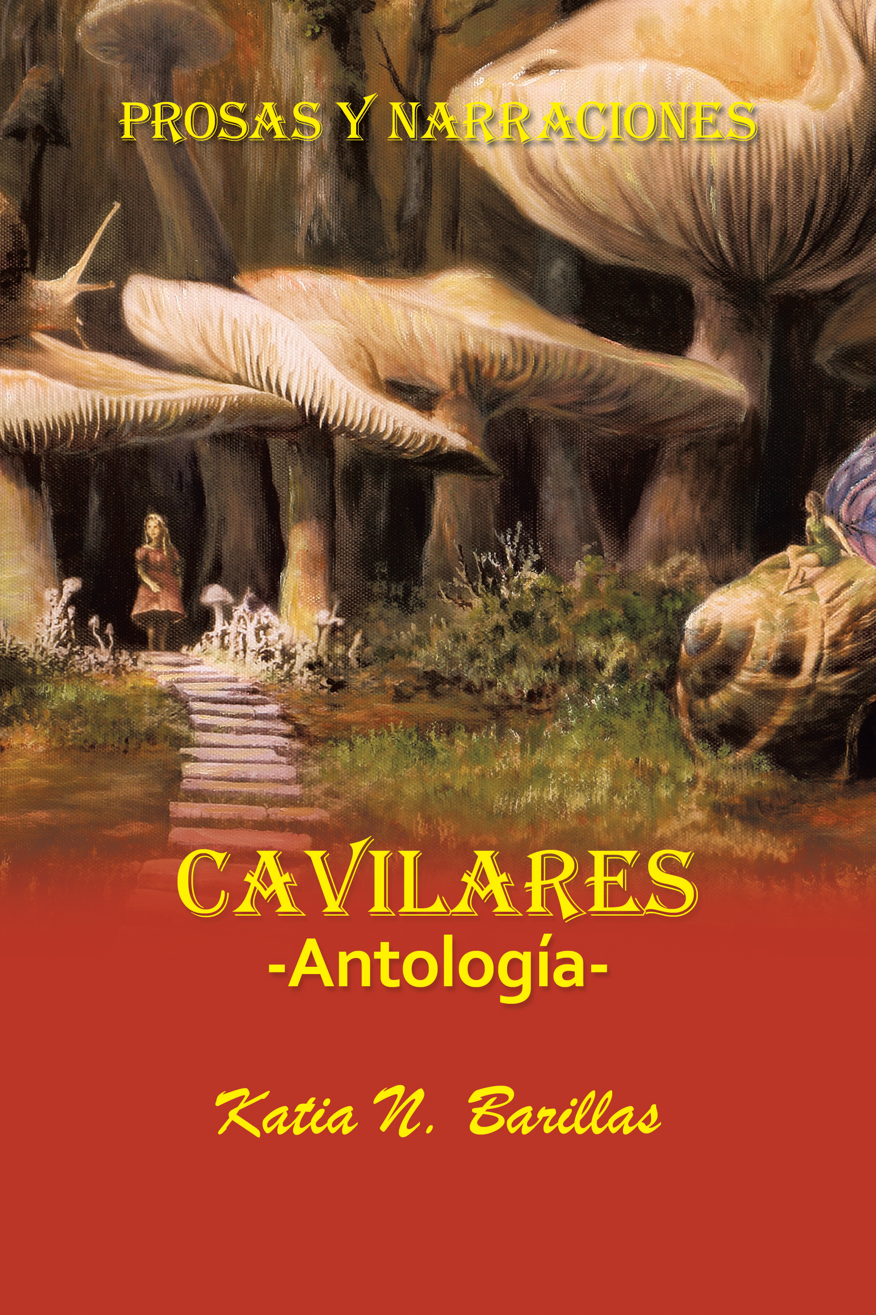 CAVILAREShdPALIBRIO.jpg