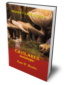 CAVILARESpalibrioNUEVO.png