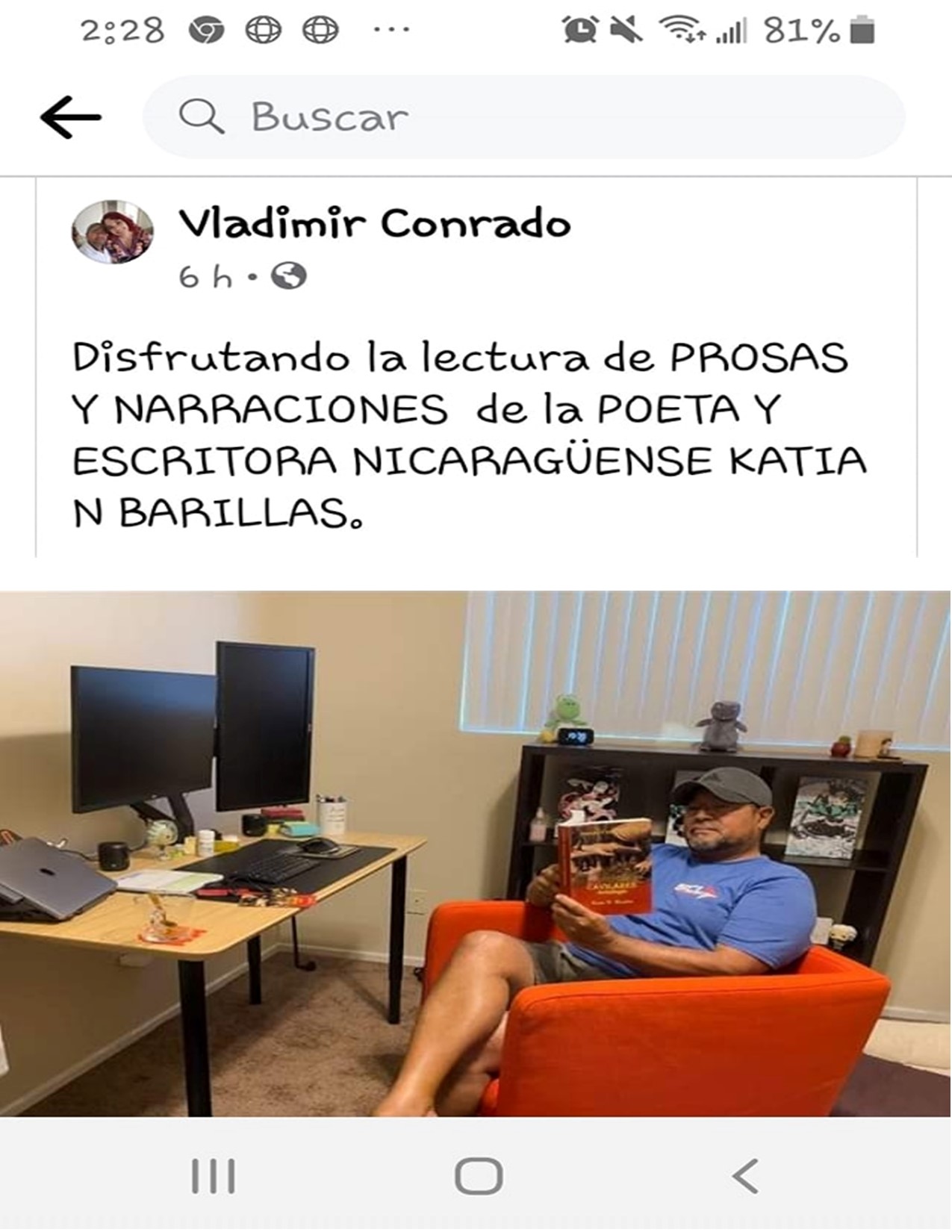 CAVILARESvc3.jpg