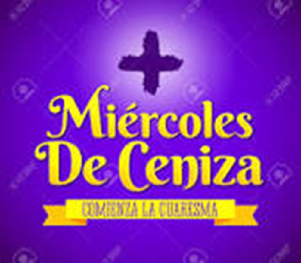 ceniza.jpg