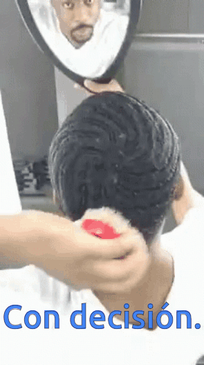 Cepillo-grande.gif