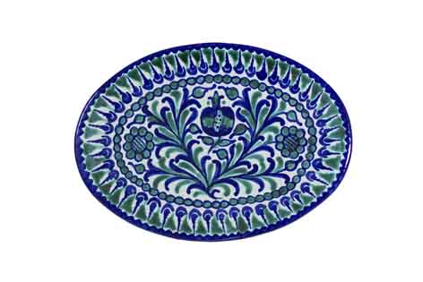 ceramica.jpg