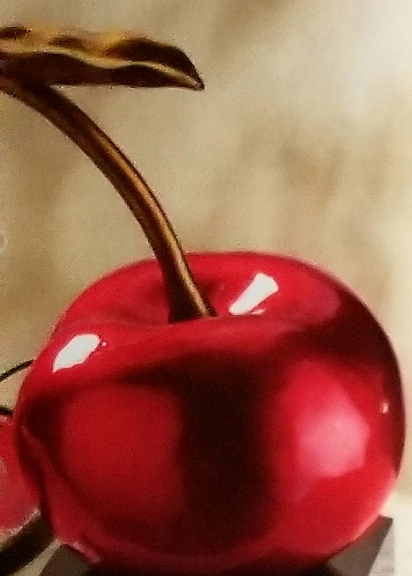 CEREZA.png