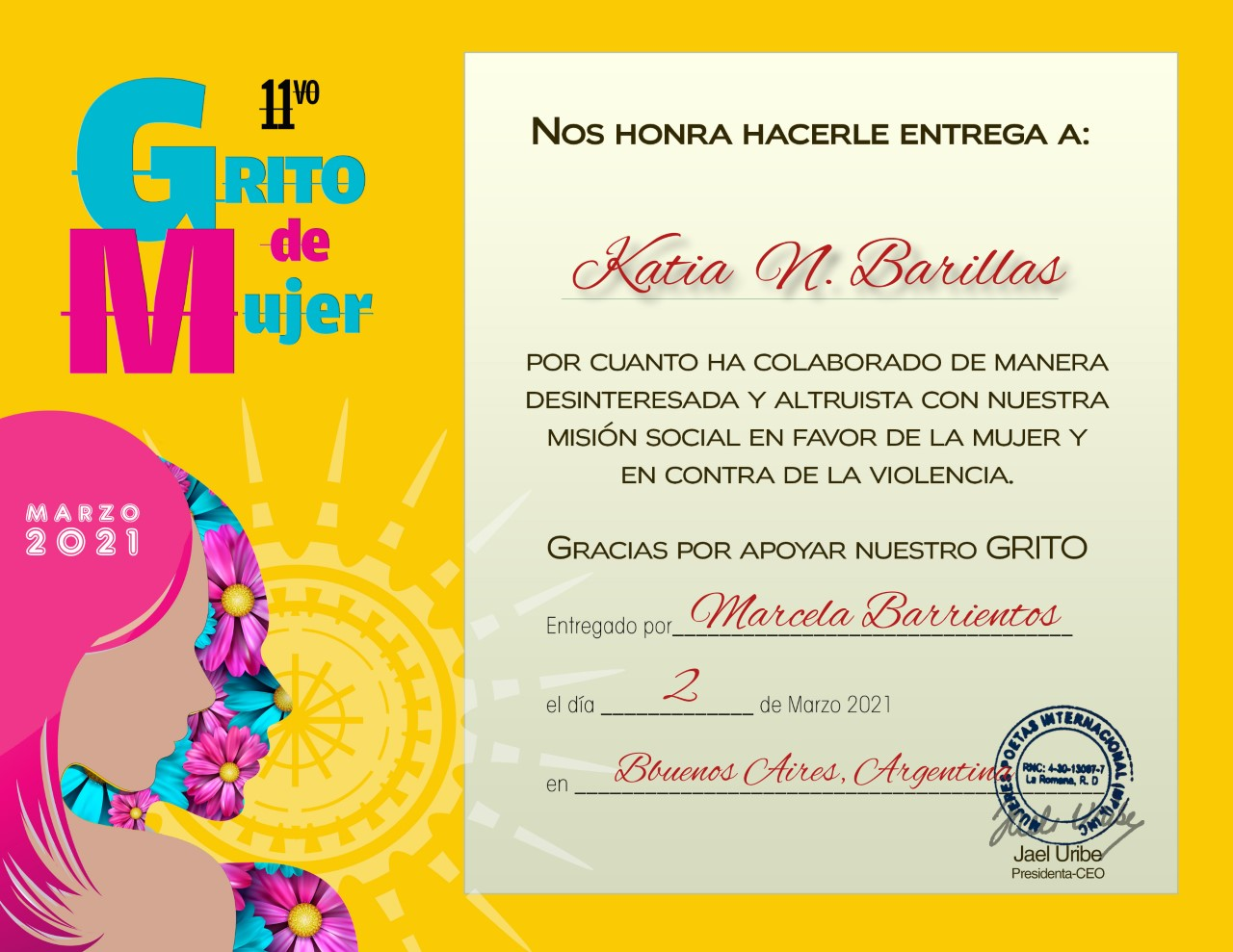 CERTIFICADOgritodemujer2021.png