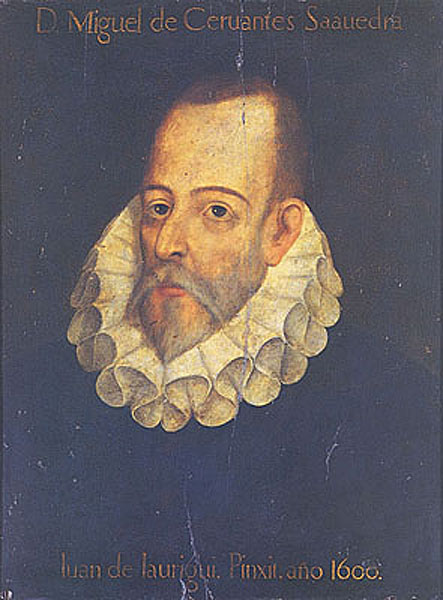 Cervantes.jpg