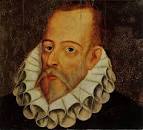 Cervantes.jpg