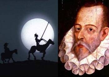 Cervantes y Quijote.jpg