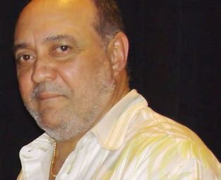 César.jpg
