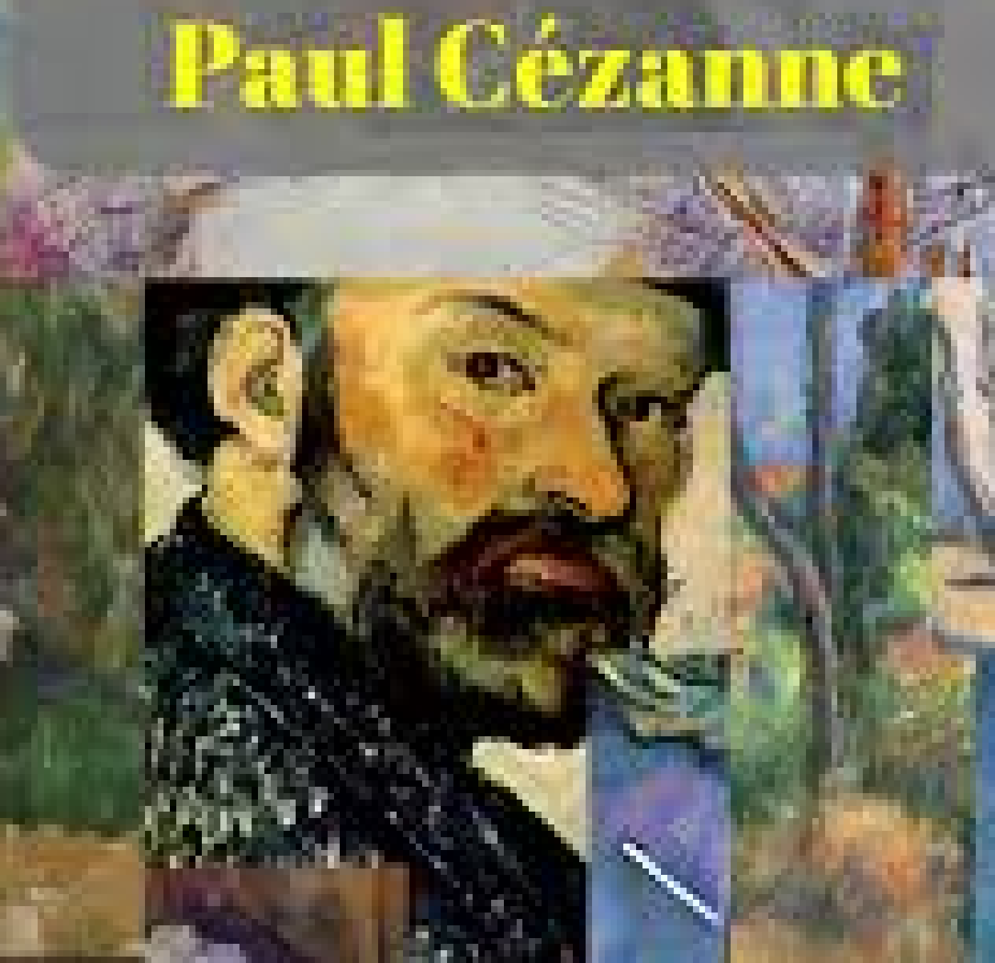 Cézanne1.png
