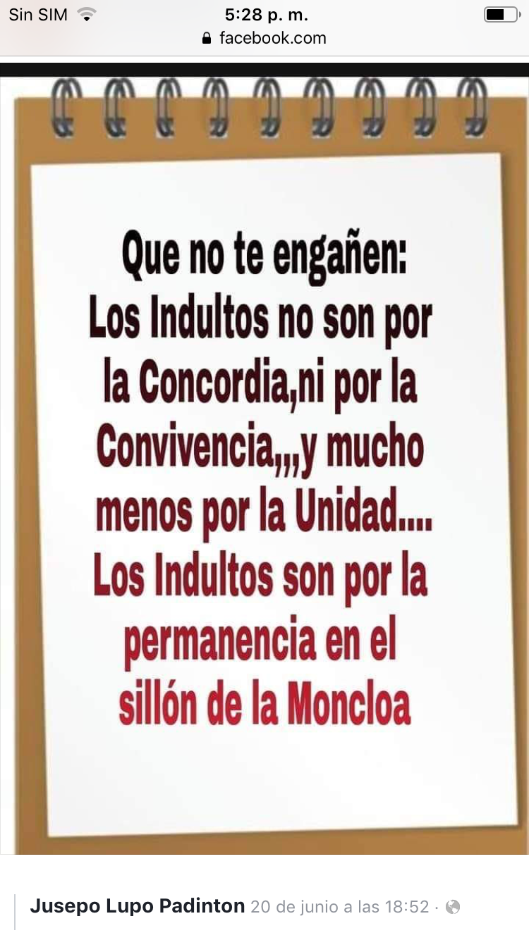 CF3DED1A-6042-46F8-90BD-F9A51032BDBE.png