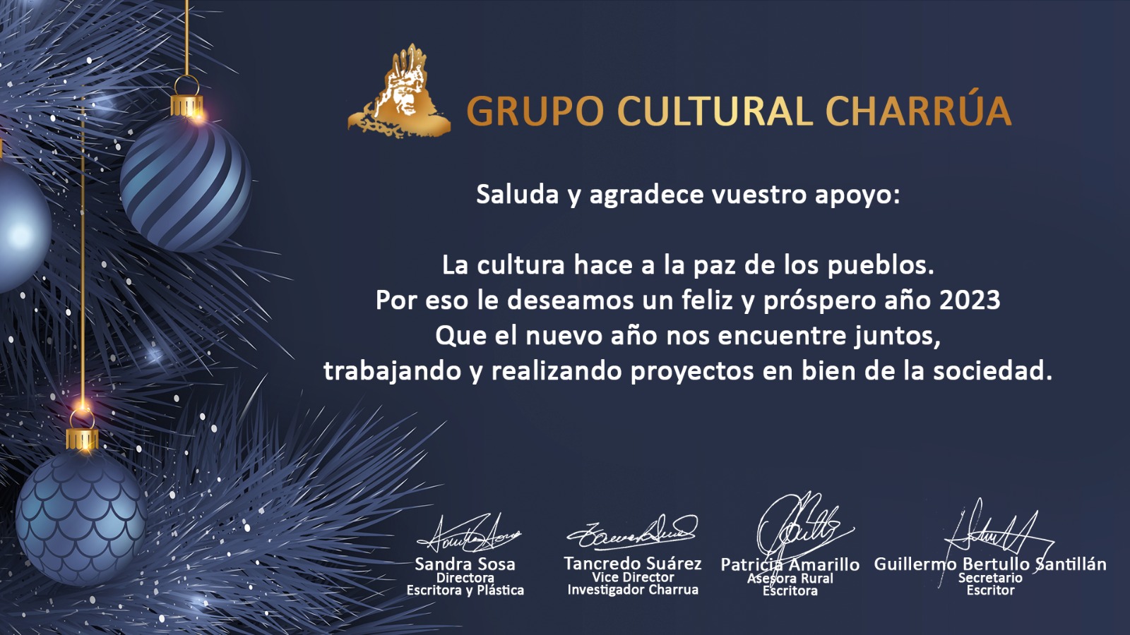 CHARRÚA.jpg