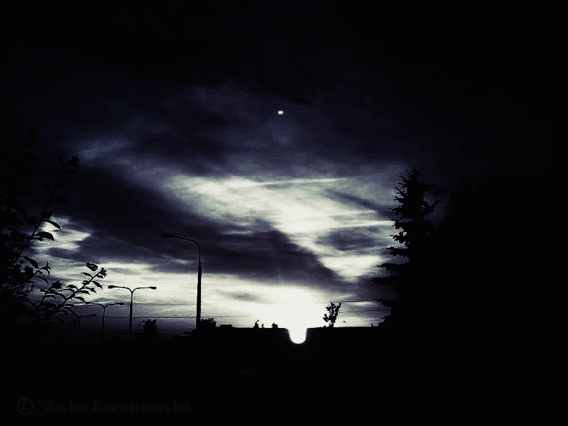 chill 1 Atardecer en Cracovia 2011 dag.jpg