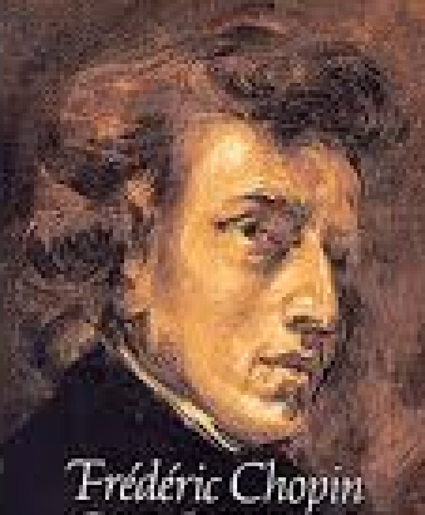 Chopin1.png