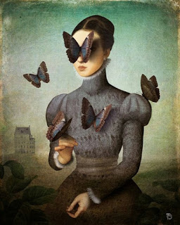 Christian Schloe1.jpg