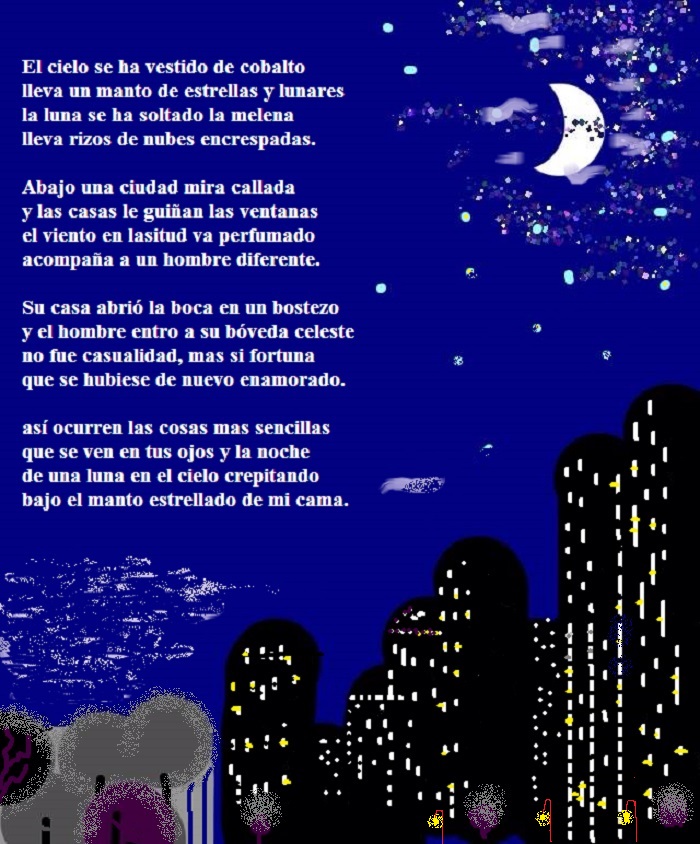 Cielo mundo poesia.jpg