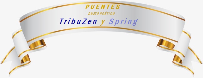 cinta inicio.jpg