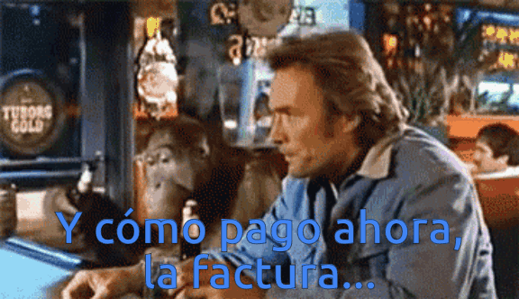 Circo.gif