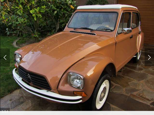Citroen-Dyane-6.png
