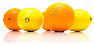 citrus1.jpg