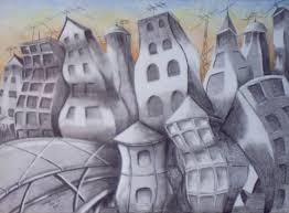 ciudad.jpg
