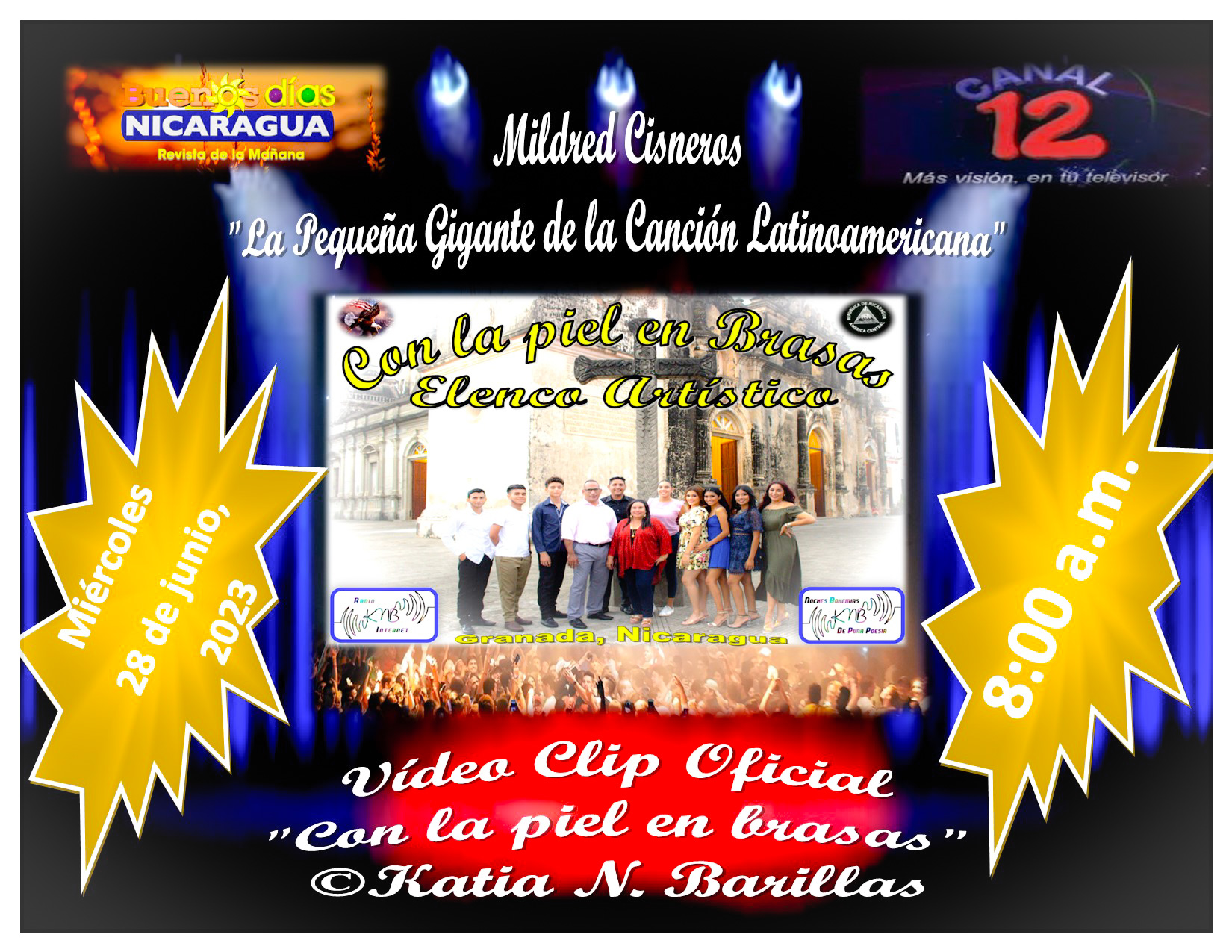 CLPEB canal 12.jpg