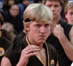 Cobra-Kai-II.png