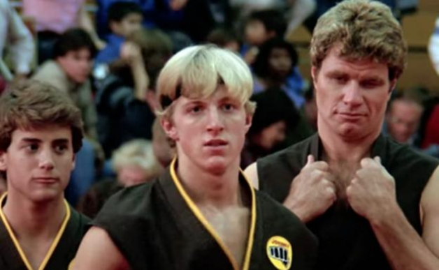 Cobra-Kai.png