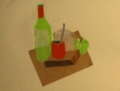 Collage-2.JPG