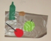 Collage-3.JPG