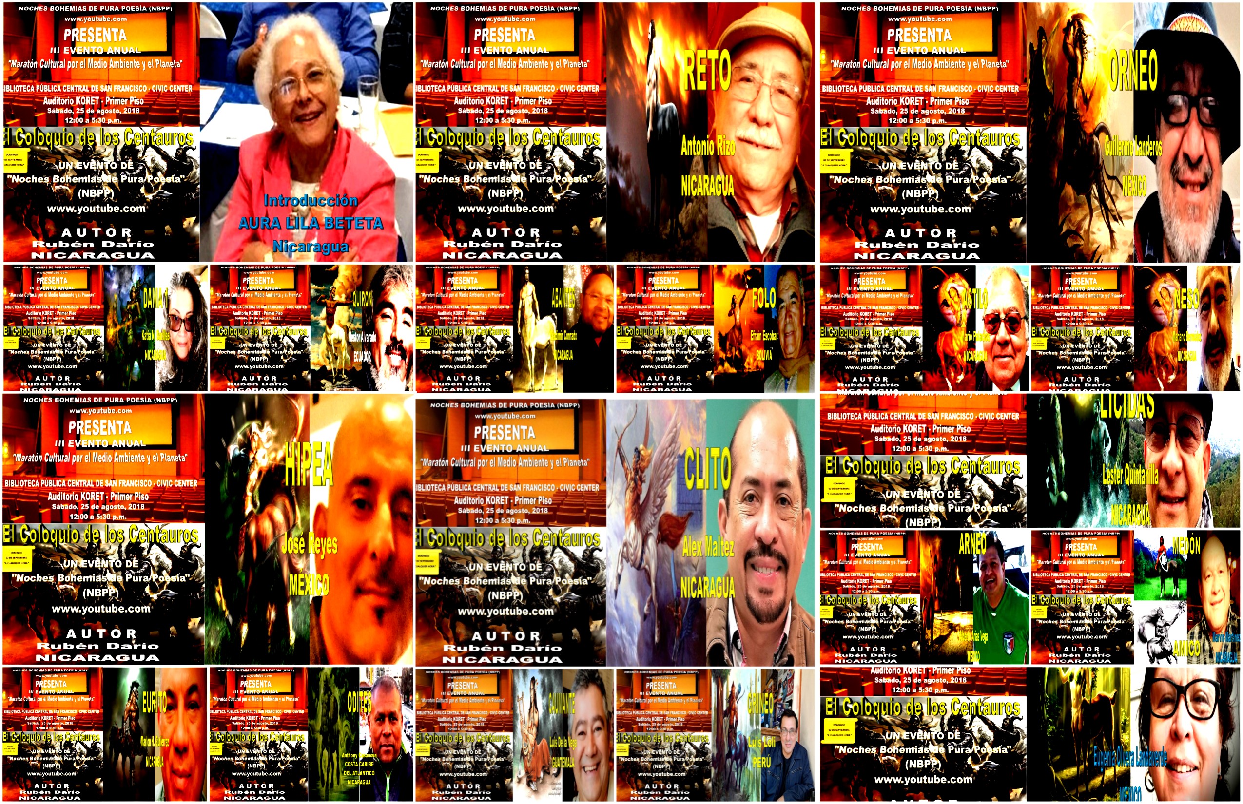 COLLAGEColoquio1.jpg