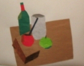 Collagge infantil.JPG