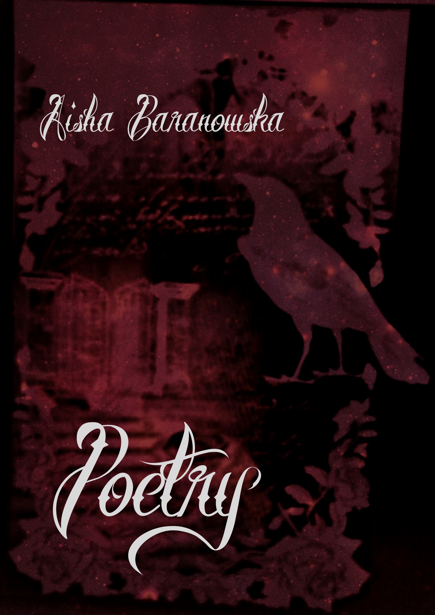 combined book cover 8.jpg