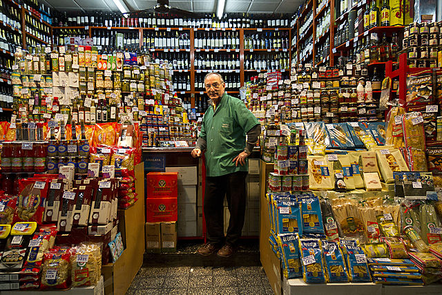 Cómo-montar-una-tienda-de-comestibles-o-mini-mercado2.jpg