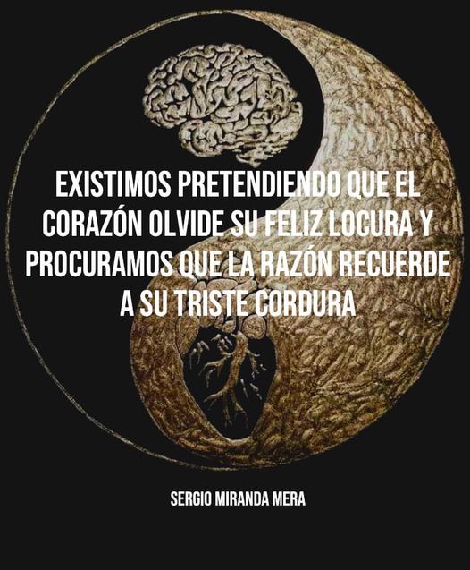 Complementacón.jpg