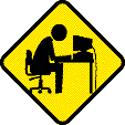 computadora (4).gif