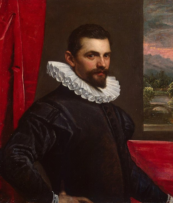Conde-de-Villamediana 2.jpg