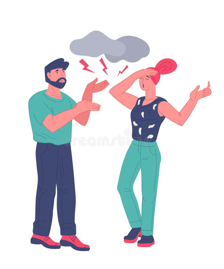 conflicto-familiar-.jpg