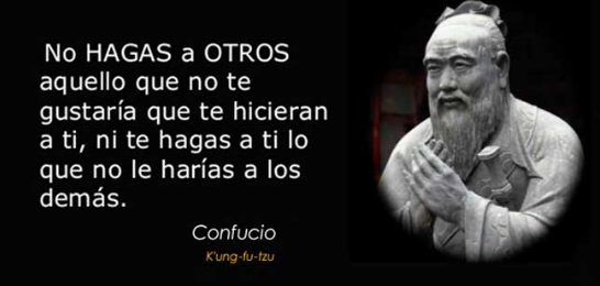 Confucio.png