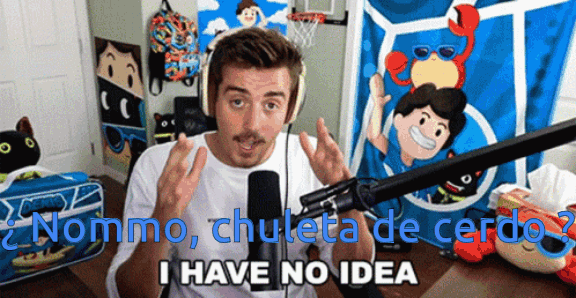 Consciente-Ignorancia.gif