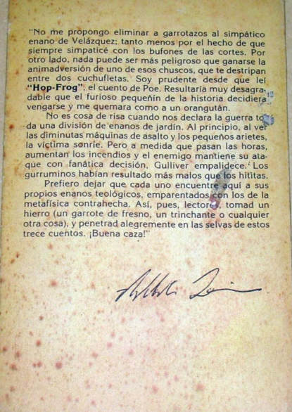 contratapa-matando.jpg