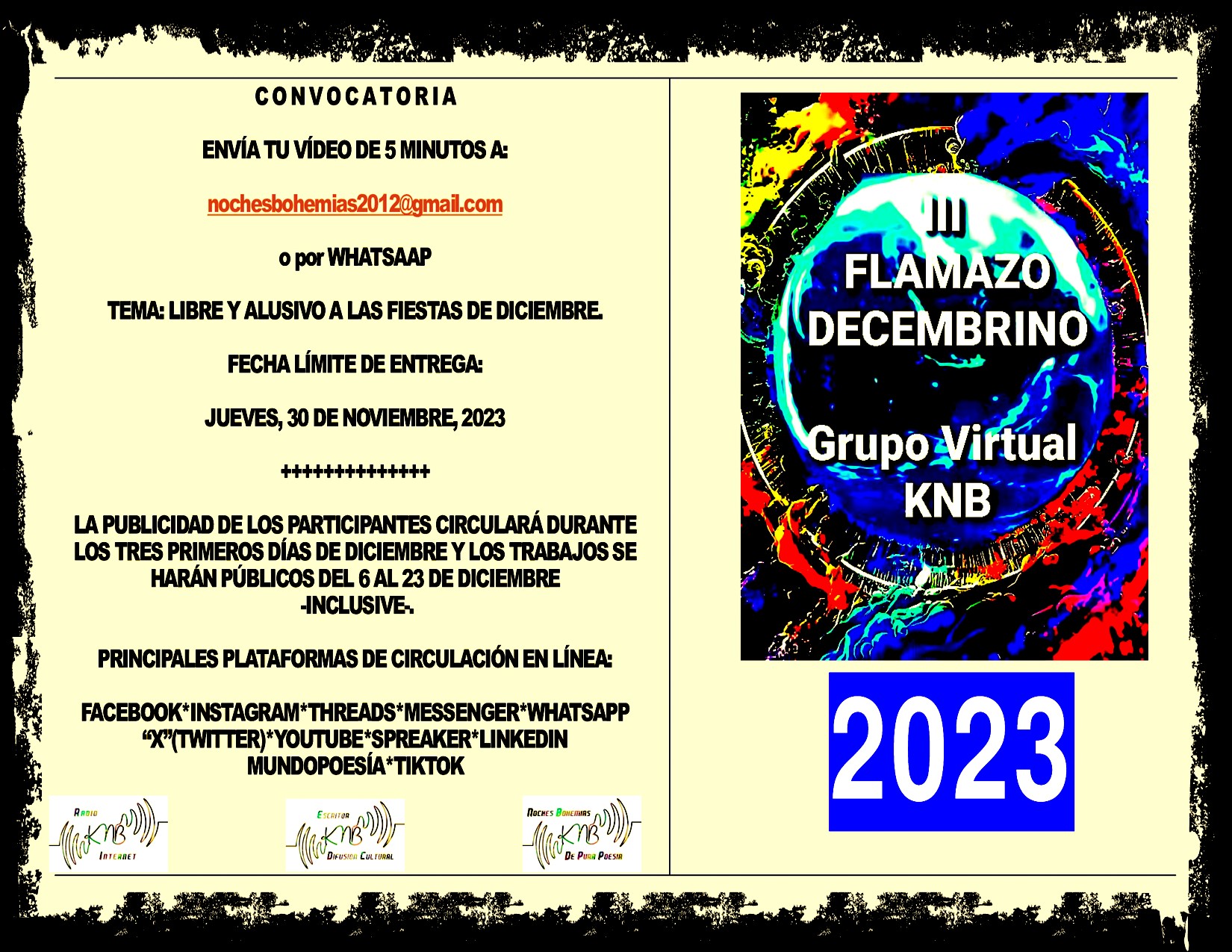 CONVOCATORIA escrita FLAMAZO 1.jpg