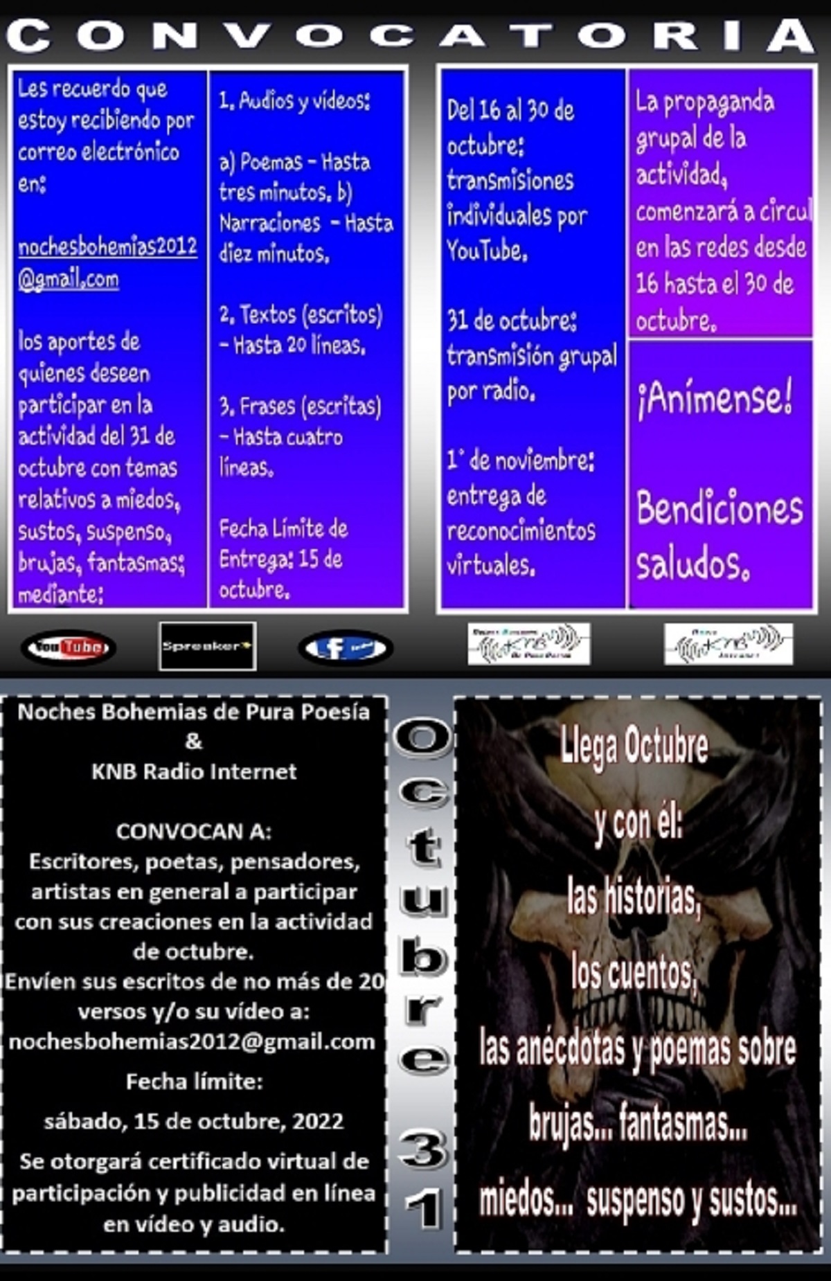 convocatoria OCTUBRE 31.jpg