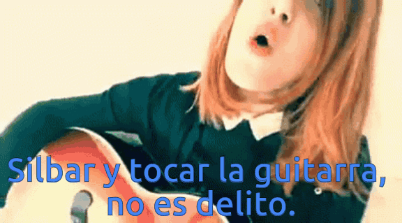 Coordinar.gif