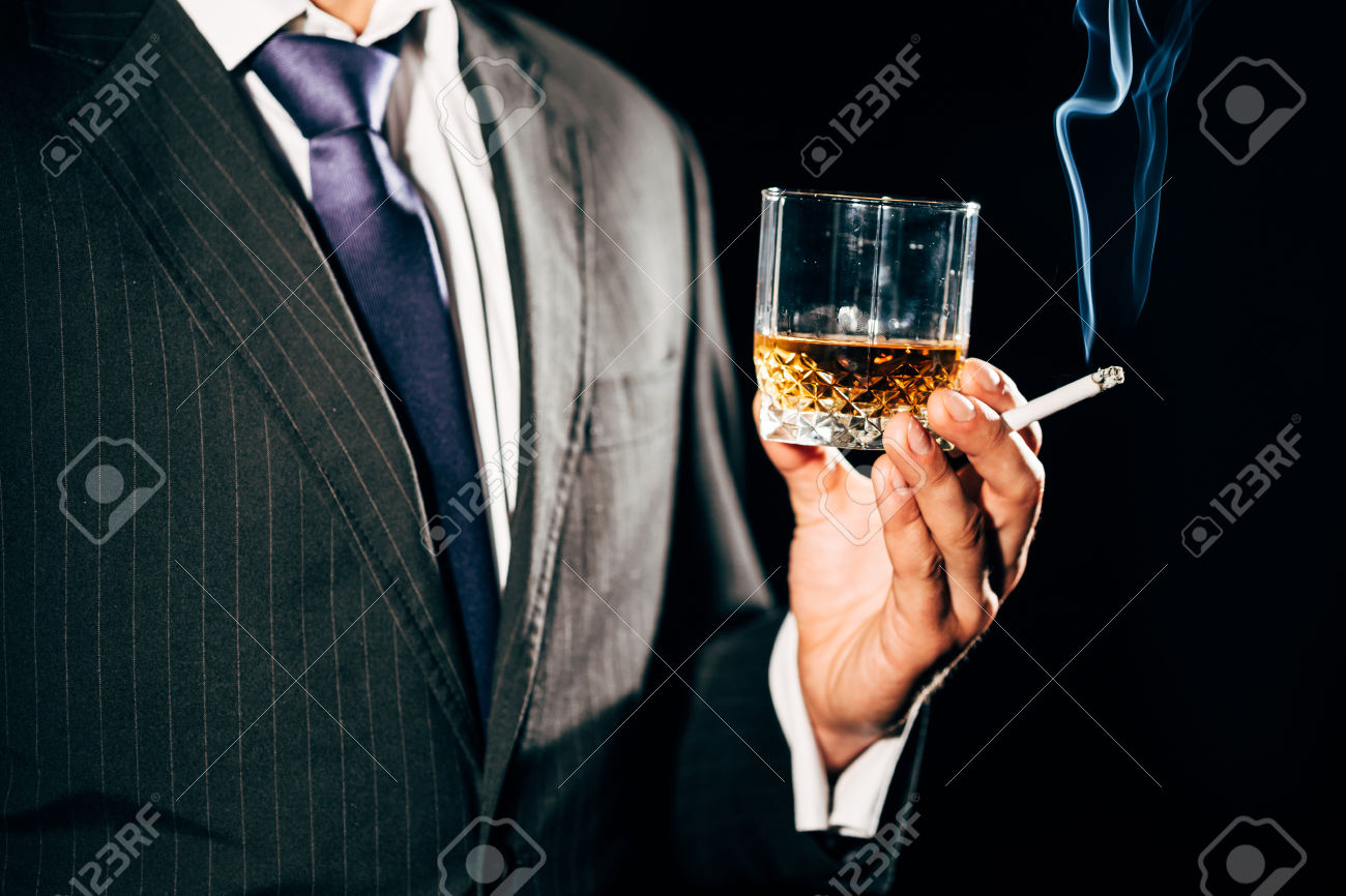 COPA VINO.jpg
