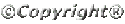 Copyright1.gif